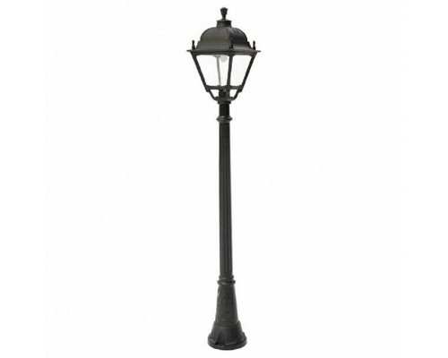 Фонарный столб Fumagalli Simon U33.158.000.AXH27 Фонарный столб Fumagalli Simon U33.158.000.AXH27