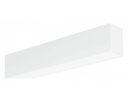 Накладной светильник Arlight LINE 053071 Накладной светильник Arlight LINE 053071