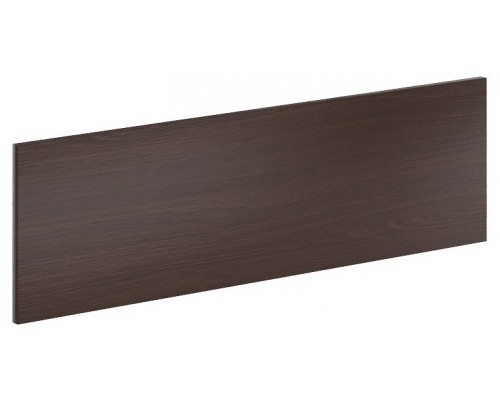 Панель для стола Imago Mobile KD-1030 Панель для стола Imago Mobile KD-1030