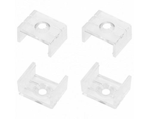 Крепление Arlight  056785