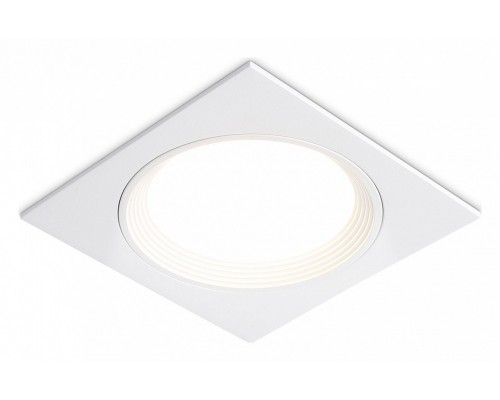 Встраиваемый светильник Ambrella Light TN TN51803
