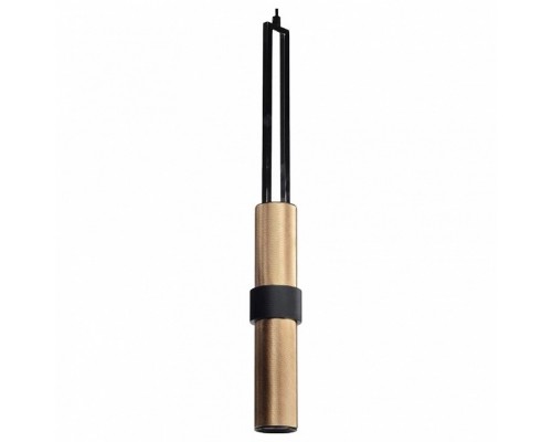 Подвесной светильник Omnilux Grosio OML-84516-05 Подвесной светильник Omnilux Grosio OML-84516-05