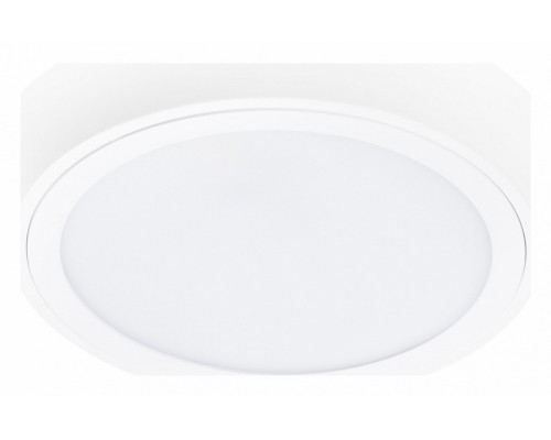 Накладной светильник Lightstar Urbano 216902 Накладной светильник Lightstar Urbano 216902