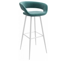 Стул барный Барни