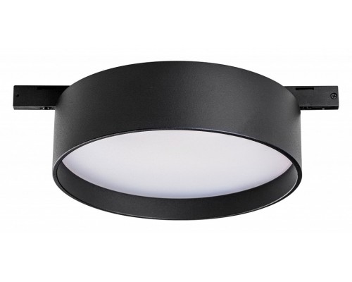 Накладной светильник Lightstar Linea 206447 Накладной светильник Lightstar Linea 206447