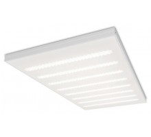 Светильник для потолка Армстронг WoltaPRO ОФИС ДВО01-72-302-5К