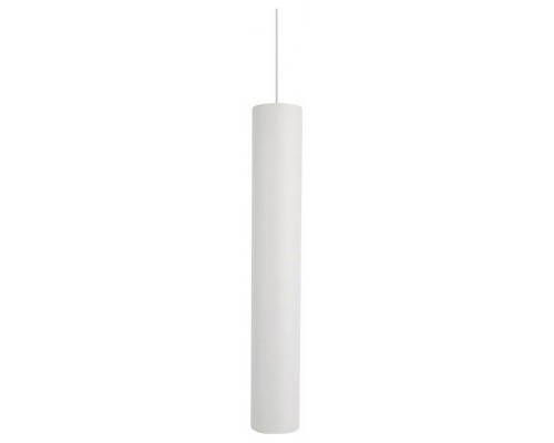 Подвесной светильник Arte Lamp Ridget A1526SP-1WH Подвесной светильник Arte Lamp Ridget A1526SP-1WH