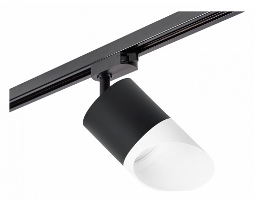 Светильник на штанге Lightstar Rullo R1T348786 Светильник на штанге Lightstar Rullo R1T348786