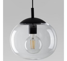 Подвесной светильник Eurosvet Vibe 4816 Vibe