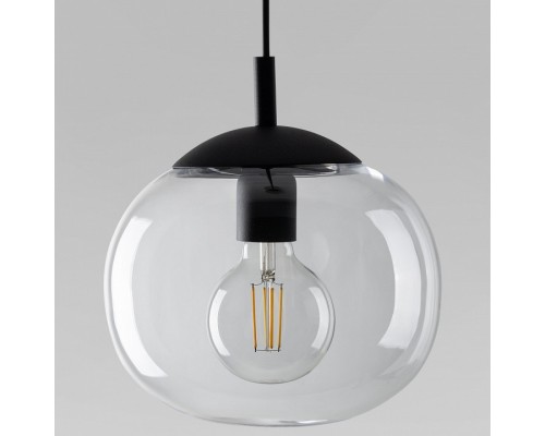 Подвесной светильник Eurosvet Vibe 4816 Vibe