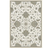 Ковер интерьерный (160x230 см) Genova