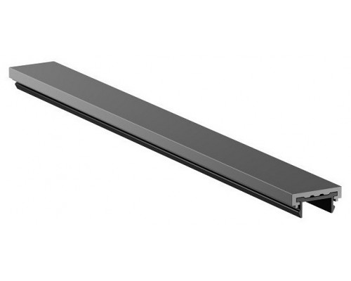 Вставка декоративная Denkirs SHINE BASE TR5736-DN Вставка декоративная Denkirs SHINE BASE TR5736-DN