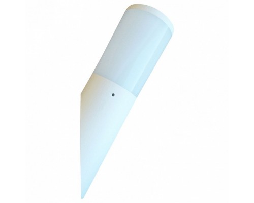 Светильник на штанге Fumagalli Amelia DR2.571.000.WYF1R Светильник на штанге Fumagalli Amelia DR2.571.000.WYF1R