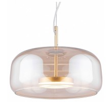 Подвесной светильник Maytoni Madmen MOD127PL-L6AM
