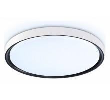 Накладной светильник Ambrella Light FZ FZ1247