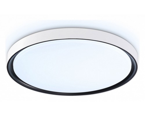 Накладной светильник Ambrella Light FZ FZ1247 Накладной светильник Ambrella Light FZ FZ1247