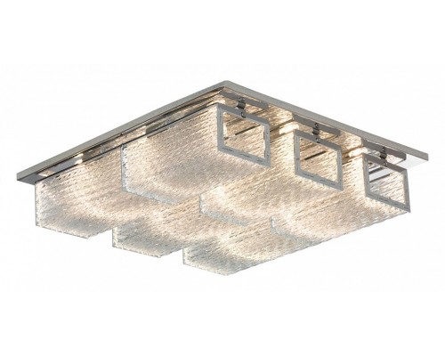 Накладной светильник TOPGRADE TOPGRADE Lariano Накладной светильник TOPGRADE TOPGRADE Lariano