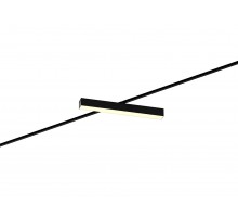 Накладной светильник 6063 5050 TR4 0733605