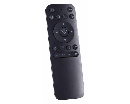 Пульт ДУ Novotech Pult 358637 Пульт ДУ Novotech Pult 358637