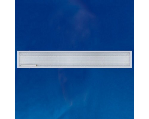 Светильник для потолка Армстронг Uniel Premium White ULP-18120 54W/5000К IP40 PREMIUM WHITE Светильник для потолка Армстронг Uniel Premium White ULP-18120 54W/5000К IP40 PREMIUM WHITE