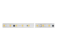 Лента светодиодная Arlight  027057(2)