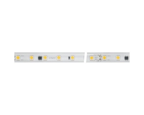 Лента светодиодная Arlight 027057(2) Лента светодиодная Arlight 027057(2)