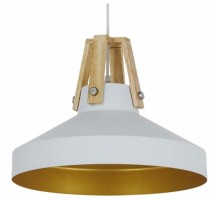 Подвесной светильник LUMINA DECO Voli LDP 8037-350 WT+GD