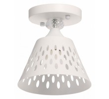 Накладной светильник De City Семья 81 112013301