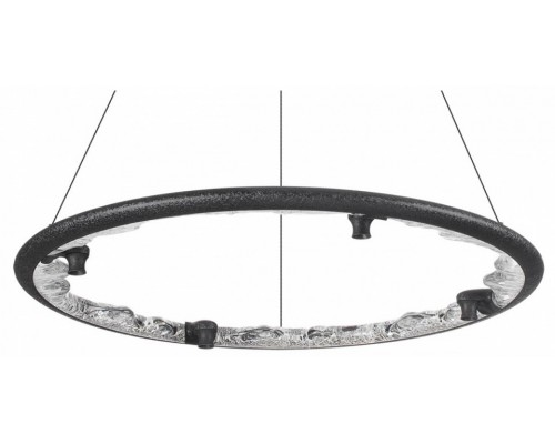 Подвесной светильник Odeon Light Cayon 7001/55L Подвесной светильник Odeon Light Cayon 7001/55L