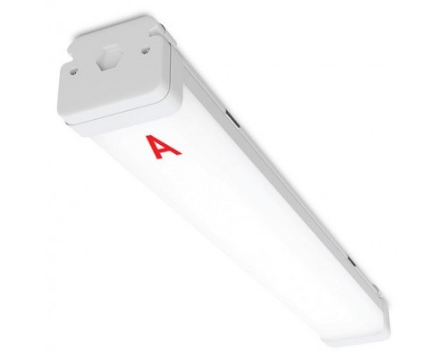 Накладной светильник WoltaPRO НеоПРОМ ДСП05-27-041-6К