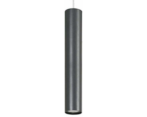Подвесной светильник Nowodvorski Eye Graphite 5456 Подвесной светильник Nowodvorski Eye Graphite 5456