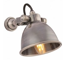 Бра Covali  WL-50732
