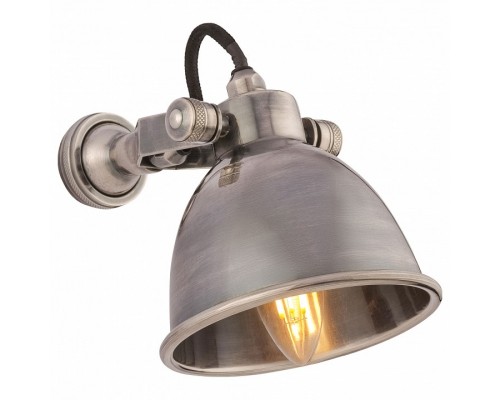 Бра Covali WL-50732 Бра Covali WL-50732