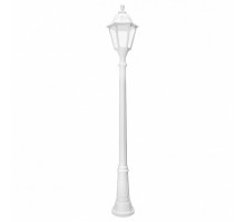 Фонарный столб Fumagalli Noemi E35.156.000.WXH27