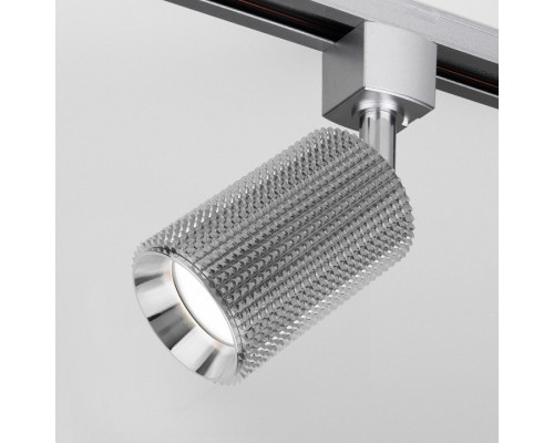 Светильник на штанге Elektrostandard Spike a057980 Светильник на штанге Elektrostandard Spike a057980