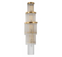 Накладной светильник Favourite Regal 4308-5W