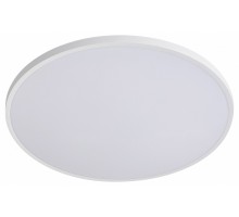 Накладной светильник Lightstar Arco Eco 225741