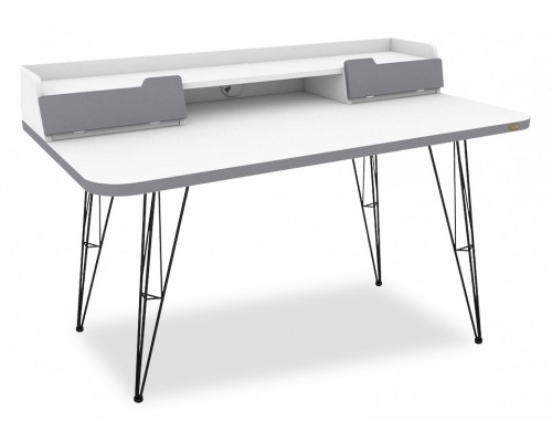 Стол письменный SHT-TU10/TT31 120/65 Стол письменный SHT-TU10/TT31 120/65
