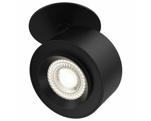 Спот Maytoni Treo C063CL-L12B3K Спот Maytoni Treo C063CL-L12B3K