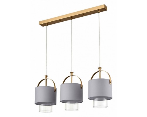 Подвесной светильник Lumion Jane 6592/3A Подвесной светильник Lumion Jane 6592/3A