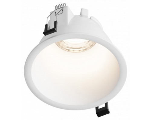 Встраиваемый светильник Hesby Lighting Odda 