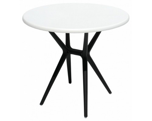 Стол обеденный Теори