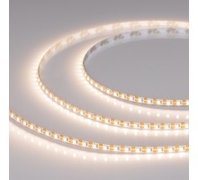 Лента светодиодная Arlight FC-M160 057857