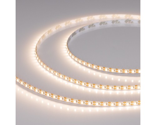 Лента светодиодная Arlight FC-M160 057857