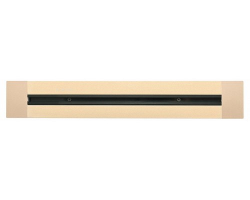 Трек встраиваемый Arte Milano Am-track-sockets 382305TB/50 Gold Трек встраиваемый Arte Milano Am-track-sockets 382305TB/50 Gold