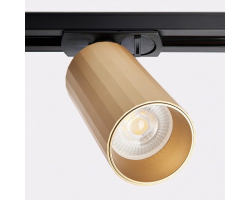Светильник на штанге Italline IT08-801 IT08-8010 gold Светильник на штанге Italline IT08-801 IT08-8010 gold
