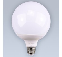 Лампа светодиодная Eleganz  E27 21Вт 4500K EL-0092