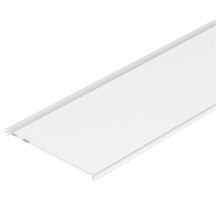 Рассеиватель Arlight LEDs-ON 035681