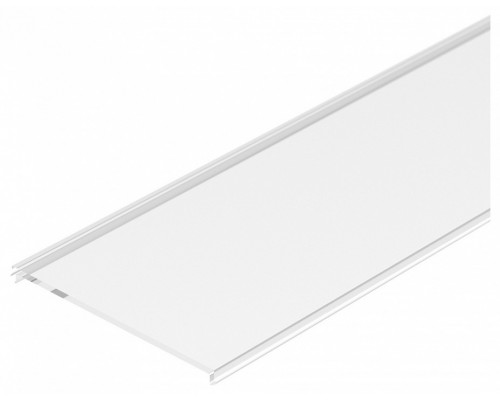 Рассеиватель Arlight LEDs-ON 035681 Рассеиватель Arlight LEDs-ON 035681