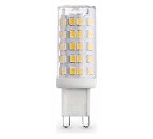 Лампа светодиодная Ambrella Light G9 G9 9Вт 4000K 100904